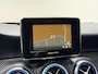 Mercedes-Benz A-klasse 180 Ambition | PANO | NL AUTO | AMG |