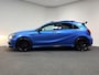Mercedes-Benz A-klasse 180 Ambition | PANO | NL AUTO | AMG |