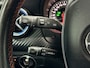 Mercedes-Benz A-klasse 180 Ambition | PANO | NL AUTO | AMG |