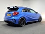 Mercedes-Benz A-klasse 180 Ambition | PANO | NL AUTO | AMG |