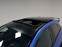 Mercedes-Benz A-klasse 180 Ambition | PANO | NL AUTO | AMG |