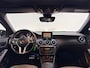 Mercedes-Benz A-klasse 180 Ambition | PANO | NL AUTO | AMG |