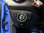 Mercedes-Benz A-klasse 180 Ambition | PANO | NL AUTO | AMG |