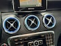 Mercedes-Benz A-klasse 180 Ambition | PANO | NL AUTO | AMG |