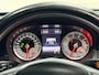 Mercedes-Benz A-klasse 180 Ambition | PANO | NL AUTO | AMG |