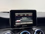 Mercedes-Benz A-klasse 180 Ambition | PANO | NL AUTO | AMG |