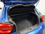 Mercedes-Benz A-klasse 180 Ambition | PANO | NL AUTO | AMG |