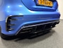 Mercedes-Benz A-klasse 180 Ambition | PANO | NL AUTO | AMG |