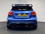 Mercedes-Benz A-klasse 180 Ambition | PANO | NL AUTO | AMG |