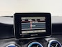 Mercedes-Benz A-klasse 180 Ambition | PANO | NL AUTO | AMG |