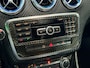 Mercedes-Benz A-klasse 180 Ambition | PANO | NL AUTO | AMG |