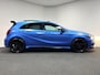 Mercedes-Benz A-klasse 180 Ambition | PANO | NL AUTO | AMG |