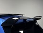 Mercedes-Benz A-klasse 180 Ambition | PANO | NL AUTO | AMG |