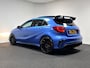 Mercedes-Benz A-klasse 180 Ambition | PANO | NL AUTO | AMG |