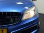 Mercedes-Benz A-klasse 180 Ambition | PANO | NL AUTO | AMG |