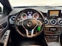 Mercedes-Benz A-klasse 180 Ambition | PANO | NL AUTO | AMG |