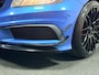 Mercedes-Benz A-klasse 180 Ambition | PANO | NL AUTO | AMG |