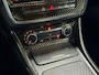 Mercedes-Benz A-klasse 180 Ambition | PANO | NL AUTO | AMG |