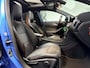 Mercedes-Benz A-klasse 180 Ambition | PANO | NL AUTO | AMG |