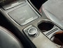 Mercedes-Benz A-klasse 180 Ambition | PANO | NL AUTO | AMG |