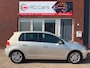 Volkswagen Golf 1.4 TSI Comfortline / Clima / Cruise / 5DRS