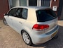 Volkswagen Golf 1.4 TSI Comfortline / Clima / Cruise / 5DRS