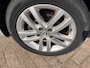 Volkswagen Golf 1.4 TSI Comfortline / Clima / Cruise / 5DRS