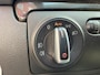 Volkswagen Golf 1.4 TSI Comfortline / Clima / Cruise / 5DRS