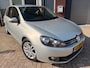 Volkswagen Golf 1.4 TSI Comfortline / Clima / Cruise / 5DRS