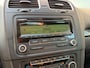 Volkswagen Golf 1.4 TSI Comfortline / Clima / Cruise / 5DRS