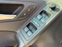 Volkswagen Golf 1.4 TSI Comfortline / Clima / Cruise / 5DRS