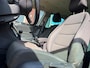 Volkswagen Golf 1.4 TSI Comfortline / Clima / Cruise / 5DRS