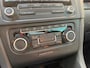 Volkswagen Golf 1.4 TSI Comfortline / Clima / Cruise / 5DRS