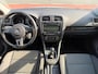 Volkswagen Golf 1.4 TSI Comfortline / Clima / Cruise / 5DRS