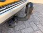 Volkswagen Golf 1.4 TSI Comfortline / Clima / Cruise / 5DRS