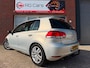Volkswagen Golf 1.4 TSI Comfortline / Clima / Cruise / 5DRS