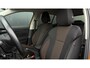 Skoda Fabia 95pk 1.0 TSI Business Edition | Camera | Adaptive Cruise | Keyless | 17" | Climate Control