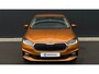 Skoda Fabia 95pk 1.0 TSI Business Edition | Camera | Adaptive Cruise | Keyless | 17" | Climate Control