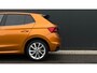 Skoda Fabia 95pk 1.0 TSI Business Edition | Camera | Adaptive Cruise | Keyless | 17" | Climate Control