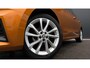 Skoda Fabia 95pk 1.0 TSI Business Edition | Camera | Adaptive Cruise | Keyless | 17" | Climate Control