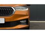 Skoda Fabia 95pk 1.0 TSI Business Edition | Camera | Adaptive Cruise | Keyless | 17" | Climate Control