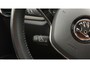 Skoda Fabia 95pk 1.0 TSI Business Edition | Camera | Adaptive Cruise | Keyless | 17" | Climate Control