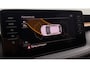 Skoda Fabia 95pk 1.0 TSI Business Edition | Camera | Adaptive Cruise | Keyless | 17" | Climate Control