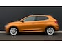 Skoda Fabia 95pk 1.0 TSI Business Edition | Camera | Adaptive Cruise | Keyless | 17" | Climate Control