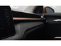 Skoda Fabia 95pk 1.0 TSI Business Edition | Camera | Adaptive Cruise | Keyless | 17" | Climate Control