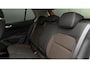 Skoda Fabia 95pk 1.0 TSI Business Edition | Camera | Adaptive Cruise | Keyless | 17" | Climate Control