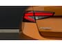 Skoda Fabia 95pk 1.0 TSI Business Edition | Camera | Adaptive Cruise | Keyless | 17" | Climate Control