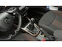 Skoda Fabia 95pk 1.0 TSI Business Edition | Camera | Adaptive Cruise | Keyless | 17" | Climate Control