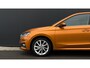 Skoda Fabia 95pk 1.0 TSI Business Edition | Camera | Adaptive Cruise | Keyless | 17" | Climate Control