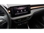 Skoda Fabia 95pk 1.0 TSI Business Edition | Camera | Adaptive Cruise | Keyless | 17" | Climate Control